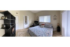 2445 SW 18th Terrace APT 306, Fort Lauderdale, FL 33315, - MLS#A11829106