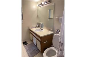2445 SW 18th Terrace APT 306, Fort Lauderdale, FL 33315, - MLS#A11829106