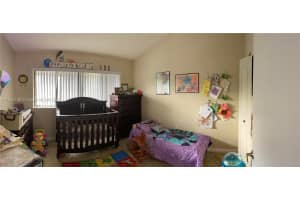 2445 SW 18th Terrace APT 306, Fort Lauderdale, FL 33315, - MLS#A11829106