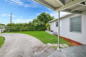 18005 NW 7th Ave, Miami, FL 33169, - MLS#A11829107