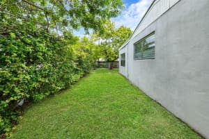 18005 NW 7th Ave, Miami, FL 33169, - MLS#A11829107