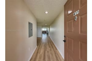 1400 SW 137th Ave APT 411F, Pembroke Pines, FL 33027, - MLS#A11829109