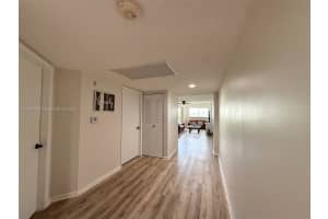 1400 SW 137th Ave APT 411F, Pembroke Pines, FL 33027, - MLS#A11829109