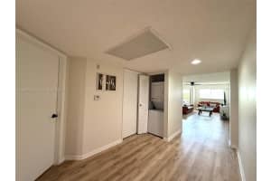 1400 SW 137th Ave APT 411F, Pembroke Pines, FL 33027, - MLS#A11829109