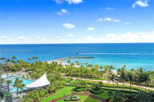 10275 Collins Ave 1035, Bal Harbour
