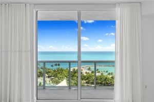 10275 Collins Ave APT 1035, Bal Harbour, FL 33154, - MLS#A11829111
