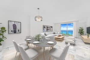 10275 Collins Ave APT 1035, Bal Harbour, FL 33154, - MLS#A11829111