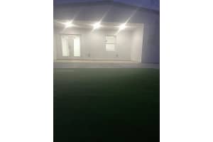 9020 Nw 32nd Ave, Miami