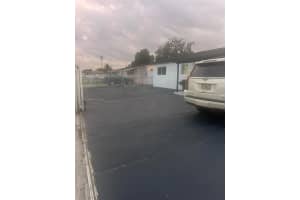 9020 NW 32nd Ave, Miami, FL 33147, - MLS#A11829115