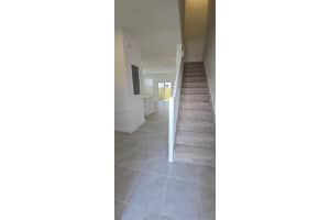 1162 NW 1st Ter, Florida City, FL 33034, - MLS#A11829116