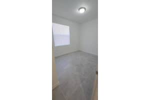 1162 NW 1st Ter, Florida City, FL 33034, - MLS#A11829116