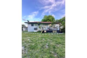 2251 NW 60th St, Miami, FL 33142, - MLS#A11829117