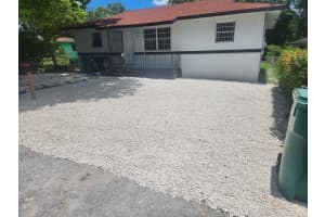 2251 NW 60th St, Miami, FL 33142, - MLS#A11829117