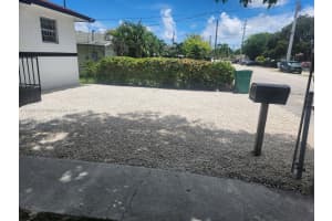 2251 NW 60th St, Miami, FL 33142, - MLS#A11829117