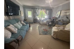 7900 SW 21st Terrace, Miami, FL 33155, - MLS#A11829119