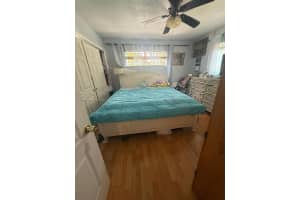 7900 SW 21st Terrace, Miami, FL 33155, - MLS#A11829119