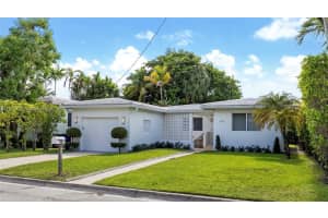 8811 Hawthorne Ave, Surfside, FL 33154, - MLS#A11829120