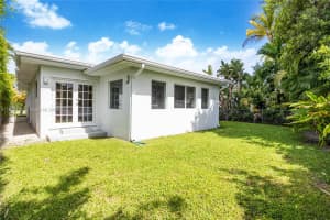 8811 Hawthorne Ave, Surfside, FL 33154, - MLS#A11829120