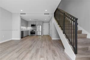 3335 Thomas Ave #207, Miami, FL 33133, - MLS#A11829124
