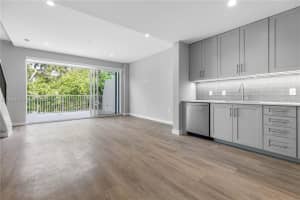 3335 Thomas Ave #207, Miami, FL 33133, - MLS#A11829124