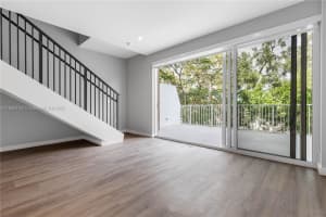 3335 Thomas Ave #207, Miami, FL 33133, - MLS#A11829124