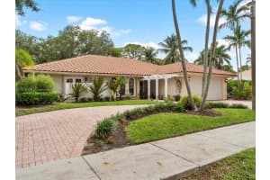2560 Nw 27th St, Boca Raton