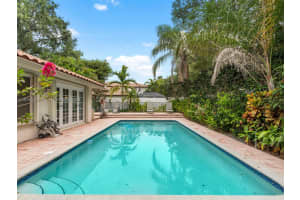 2560 NW 27th St, Boca Raton, FL 33434, - MLS#A11829128