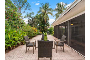 2560 NW 27th St, Boca Raton, FL 33434, - MLS#A11829128