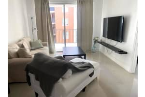 17100 N Bay Rd 1610 Sunny Isles Beach, FL 33160 - MLS#A11829130