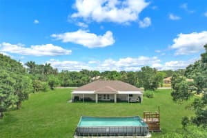 18814 42nd Rd N, Loxahatchee, FL 33470, Sold 10/15/25