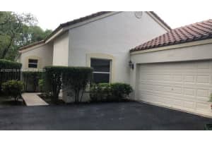 MLS# A11829138, Plantation, Florida 33322