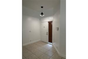 MLS# A11829138, Plantation, Florida 33322