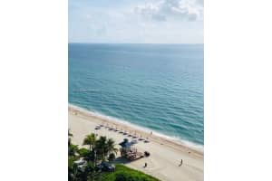 16711 Collins Ave APT 1706, Sunny Isles Beach, FL 33160, Sold 09/02/25