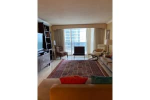 16711 Collins Ave APT 1706, Sunny Isles Beach, FL 33160, Sold 09/02/25
