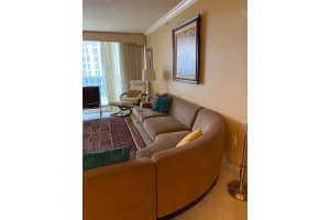 16711 Collins Ave APT 1706, Sunny Isles Beach, FL 33160, Sold 09/02/25