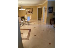 16711 Collins Ave APT 1706, Sunny Isles Beach, FL 33160, Sold 09/02/25