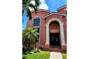 10878 NW 51st Ln, Doral, FL 33178, - MLS#A11829145