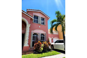 10878 NW 51st Ln, Doral, FL 33178, - MLS#A11829145
