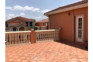 10878 NW 51st Ln, Doral, FL 33178, - MLS#A11829145