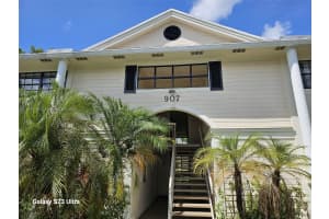907 NE 199th St APT 106, Miami, FL 33179, - MLS#A11829148