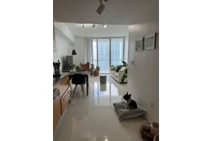 465 Brickell Ave APT 4004, Miami, FL 33131, - MLS#A11829149