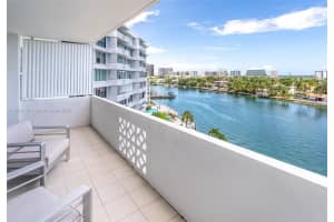 9101 E Bay Harbor Dr APT 705, Bay Harbor Islands, FL 33154, - MLS#A11829150