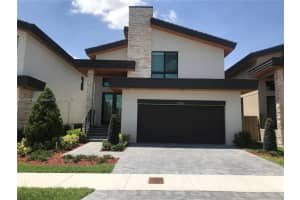 10348 Nw 76th Ter, Doral