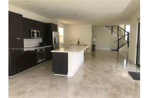10348 NW 76th Terrace, Doral, FL 33178, - MLS#A11829152