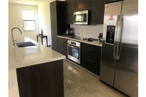 10348 NW 76th Terrace, Doral, FL 33178, - MLS#A11829152