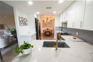 16301 Malibu Dr #79, Weston, FL 33326, - MLS#A11829154