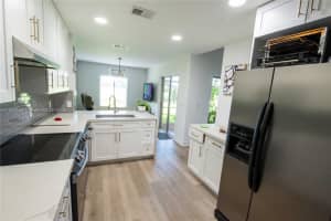 16301 Malibu Dr #79, Weston, FL 33326, - MLS#A11829154
