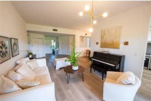 16301 Malibu Dr #79, Weston, FL 33326, - MLS#A11829154