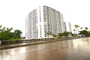 2500 Parkview Dr APT 312, Hallandale Beach, FL 33009, - MLS#A11829155