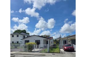 2237 NW 50th St, Miami, FL 33142, - MLS#A11829156